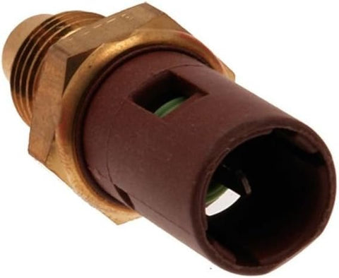 Genuine Cambiare Coolant Temperature Sensor - Part Number VE718005