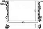 NRF D75D2A 58958A Cooling