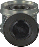 febi bilstein 27837 Alternator Overrun Pulley, pack of one