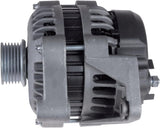 Blue Print ADZ91130 Alternator, pack of one