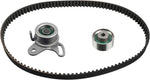 febi bilstein 31061 Timing Belt Kit, pack of one