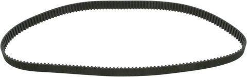 febi bilstein 26696 Timing Belt for camshaft, pack of one