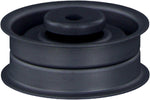 febi bilstein 06687 Tensioner Pulley for timing belt, pack of one