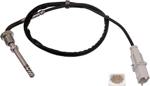 febi bilstein 49603 Exhaust Gas Temperature Sensor, pack of one