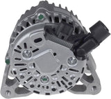 Blue Print ADM51165C Alternator, pack of one