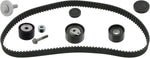 febi bilstein 21989 Timing Belt Kit, pack of one