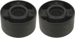 febi bilstein 07224 Control Arm Bushing Kit, pack of one