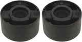 febi bilstein 07224 Control Arm Bushing Kit, pack of one