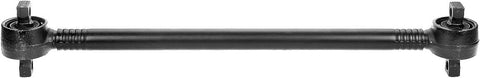 febi bilstein 19227 Axle Strut, pack of one