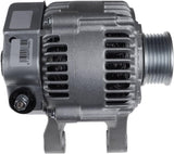 Blue Print ADT311142 Alternator, pack of one