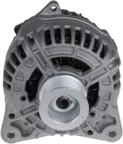 Blue Print ADZ91133 Alternator, pack of one