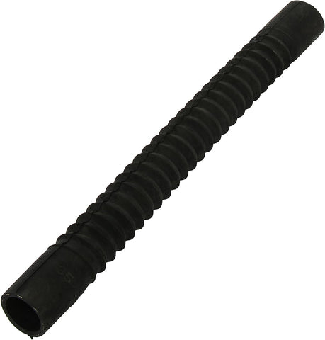 GAT VFII246 Vulcoflex Radiator Hose