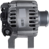 Blue Print ADM51165C Alternator, pack of one