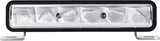 OSRAM LEDriving LIGHTBAR SX300-CB, LED driving lights for near and far field lighting, combo, 2600 lumens, light beam up to 210 m, LED light bar 12V/24V, ECE approval