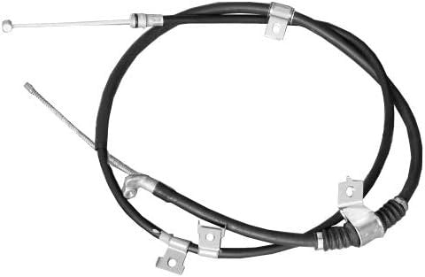 FKB3554 FIRSTLINE BRAKE CABLE OE QUALITY