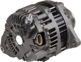 Blue Print ADN111118 Alternator, pack of one