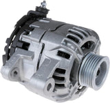 Blue Print ADT311165 Alternator, pack of one