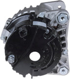 Blue Print ADZ91120 Alternator, pack of one