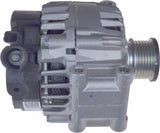 Blue Print ADB111105 Alternator, pack of one