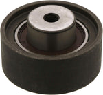 febi bilstein 03906 Idler Pulley for timing belt, pack of one