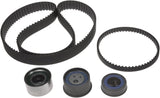 Blue Print ADC47340 Timing Belt Kit, pack of one