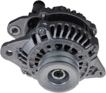 Blue Print ADC41186 Alternator, pack of one