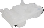 Nrf 454052 - Expansion Tank, coolant