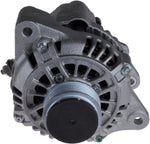 Blue Print ADG01146 Alternator, pack of one