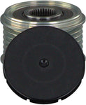 febi bilstein 34380 Alternator Overrun Pulley, pack of one