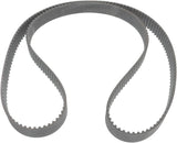 Blue Print ADC47531 Timing Belt, pack of one