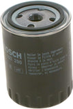 Bosch P3290 - Oil Filter Car