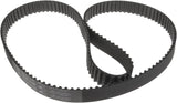 Blue Print ADM57531 Timing Belt, pack of one