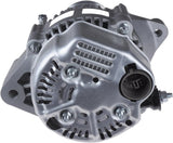 Blue Print ADT311152 Alternator, pack of one