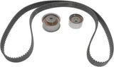 Blue Print ADC47336 Timing Belt Kit, pack of one