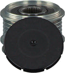 febi bilstein 15262 Alternator Overrun Pulley, pack of one