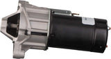 Febi 101590 Starter Motor