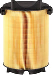 febi bilstein 31386 Air Filter, pack of one