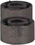 febi bilstein 07224 Control Arm Bushing Kit, pack of one