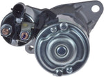 Blue Print ADA1012504 Starter Motor, pack of one