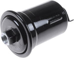 Blue Print ADC42320 Fuel Filter with seal rings, pack of one