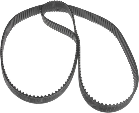 Blue Print ADC47544 Timing Belt, pack of one