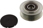 febi bilstein 29964 Alternator Overrun Pulley, pack of one