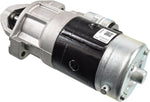 Blue Print ADG01206 Starter Motor, pack of one