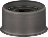 febi bilstein 26735 Tensioner Pulley for timing belt, pack of one