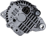 Blue Print ADC41186 Alternator, pack of one