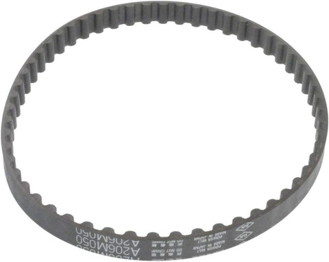 Blue Print ADC47506 Timing Belt for balancer shaft, pack of one