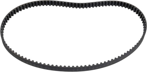 febi bilstein 21272 Timing Belt, pack of one