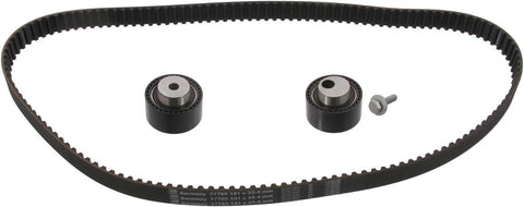 febi bilstein 19623 Timing Belt Kit, pack of one