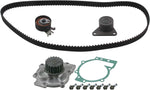 febi bilstein 32813 Timing Belt Kit with water pump, pack of one