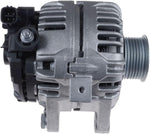 Blue Print ADT311187 Alternator, pack of one